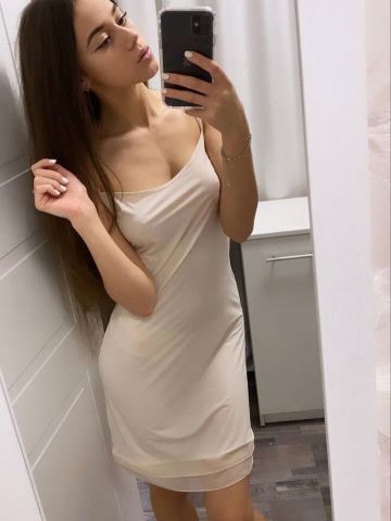 Лолита